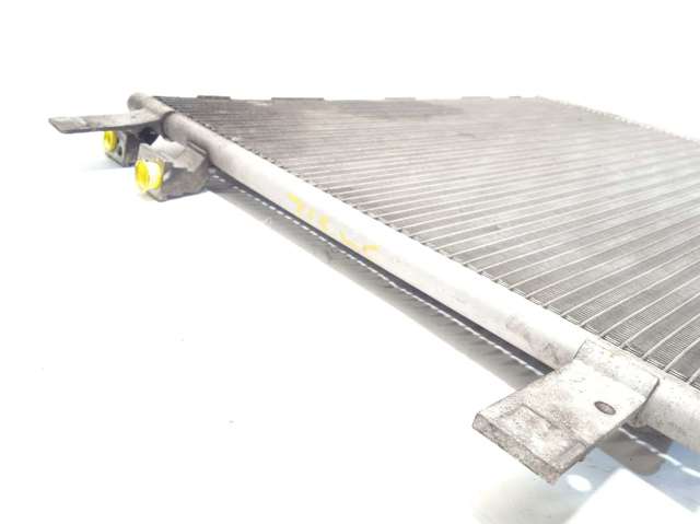 5Q0816411AL Condensador de aire acondicionado  comprar en Zaragoza