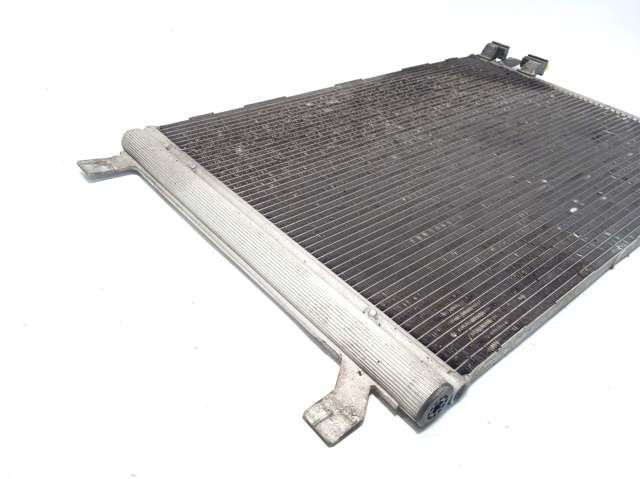 5Q0816411AL VAG Condensador aire acondicionado  en stock Huelva