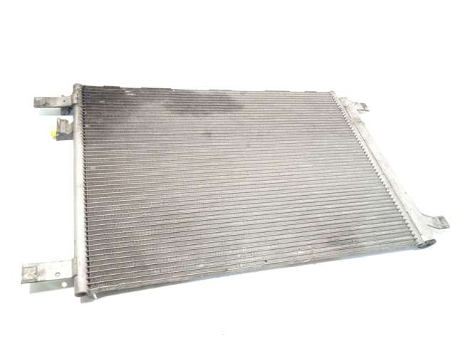 VAG 5Q0816411AL Condensador de aire acondicionado  comprar en Albacete