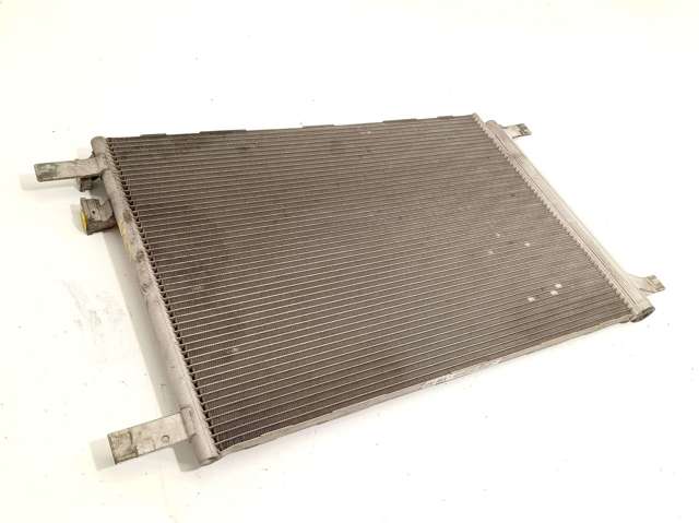 5Q0816411AL VAG Condensador aire acondicionado comprar Madrid