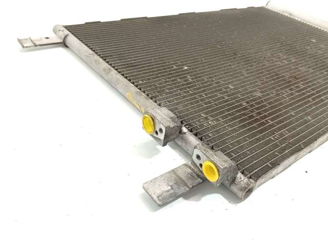 VAG 5Q0816411AL Condensador aire acondicionado  en stock Valencia