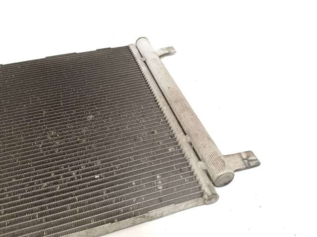 5Q0816411AL VAG Condensador de aire acondicionado  comprar en Jaén