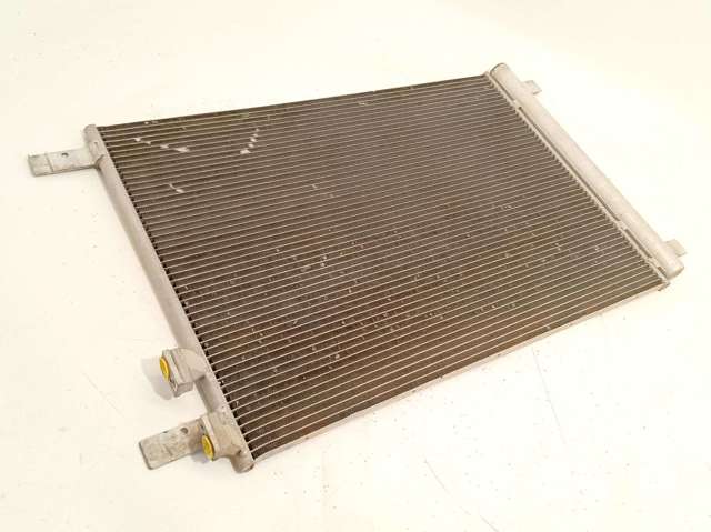 5Q0816411BD VAG Condensador aire acondicionado comprar Alcalá