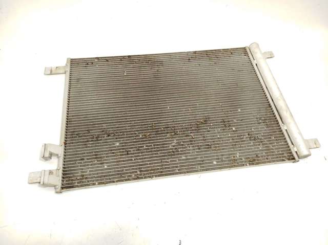VAG 5Q0816411BD Condensador aire acondicionado comprar Barcelona