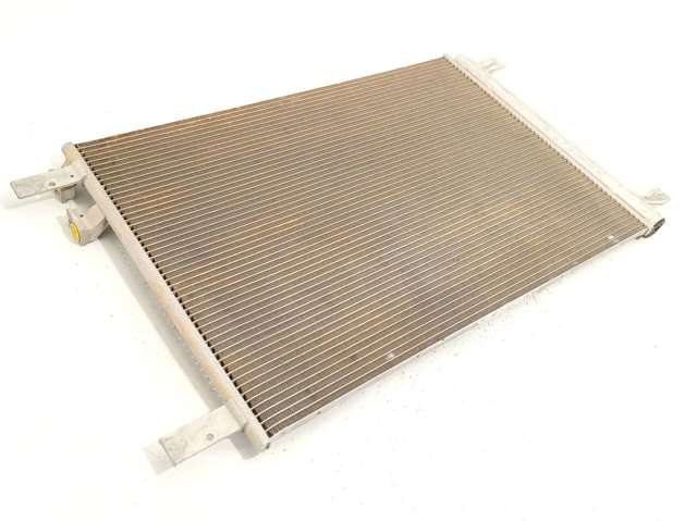 VAG 5Q0816411BD Condensador aire acondicionado comprar Barcelona