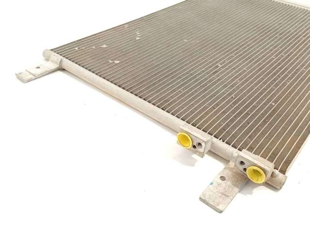 VAG 5Q0816411BD Condensador aire acondicionado  en stock Salamanca