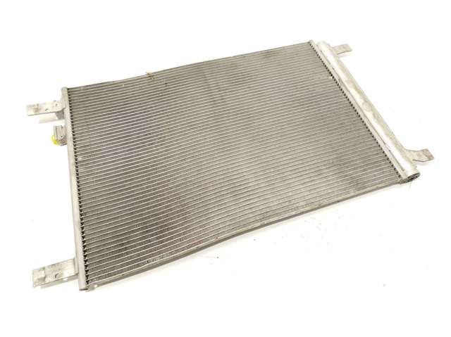 5Q0816411BD VAG Condensador aire acondicionado  en stock Huelva