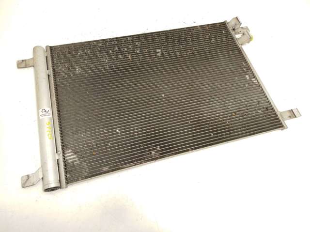 5Q0816411BD Condensador de aire acondicionado  comprar en Pontevedra