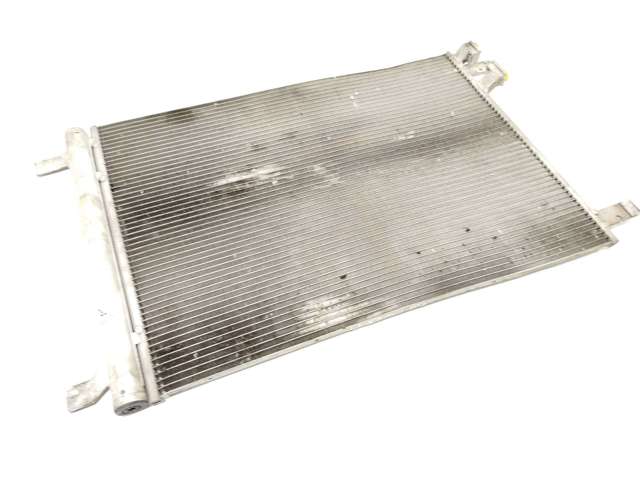 VAG 5Q0816411BD Condensador de aire acondicionado  comprar en Murcia