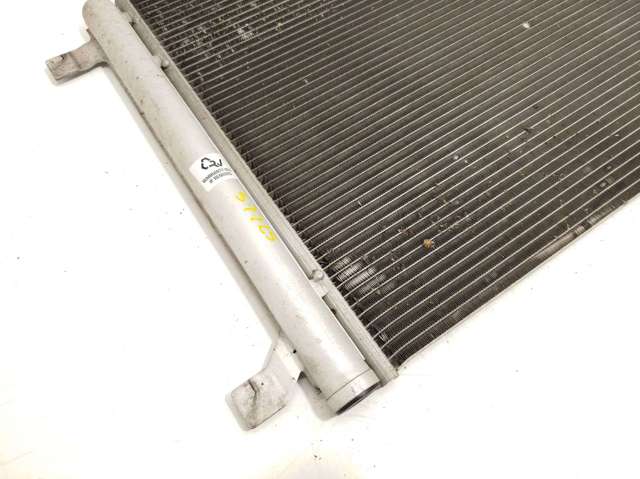 5Q0816411BD VAG Condensador de aire acondicionado  comprar en Jaén