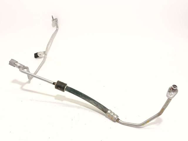 5Q0816741C Ford