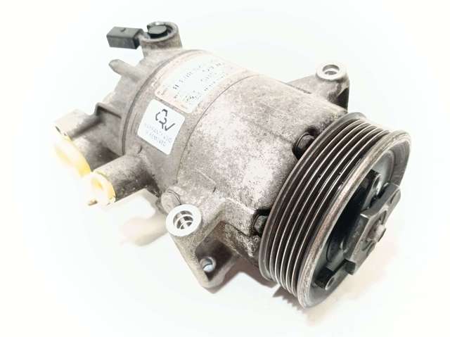5Q0820803B VAG