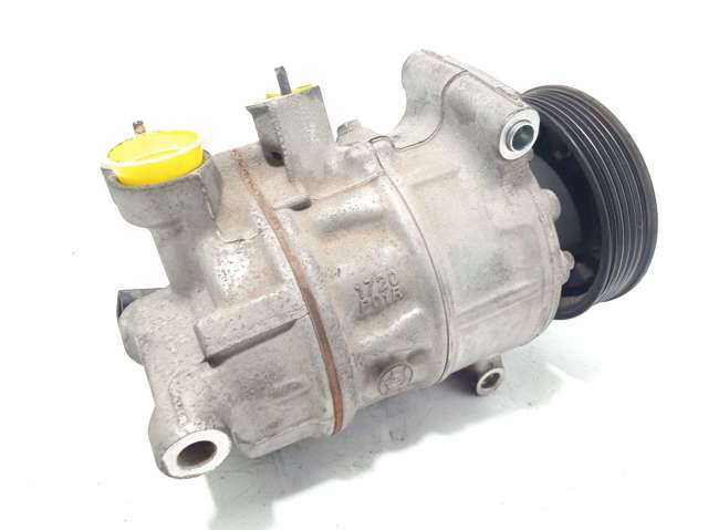5Q0820803C VAG
