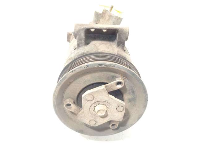 VAG 5Q0820803D Compresor de aire acondicionado  comprar en Ponferrada