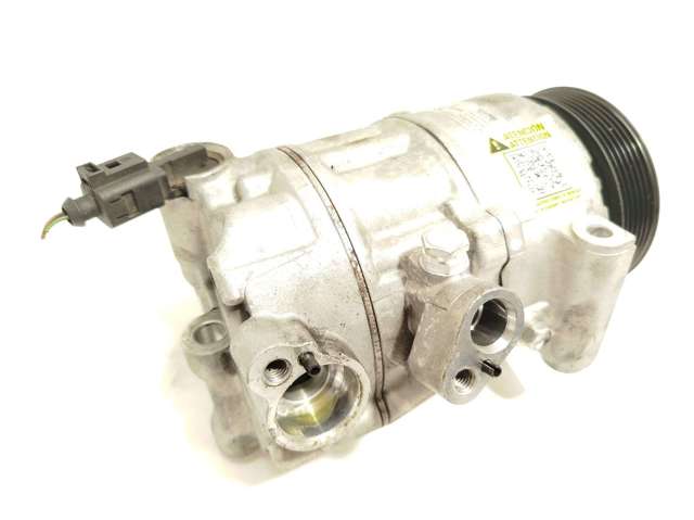 5Q0820803G VAG