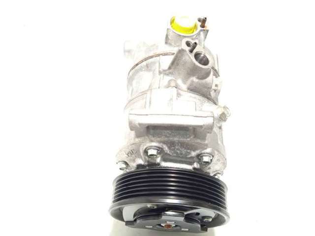 5Q0820803M VAG