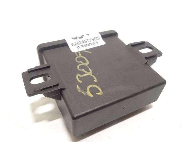 5Q0907357 VAG