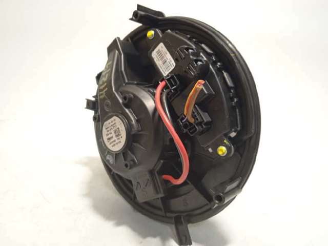 5Q0907521C VAG