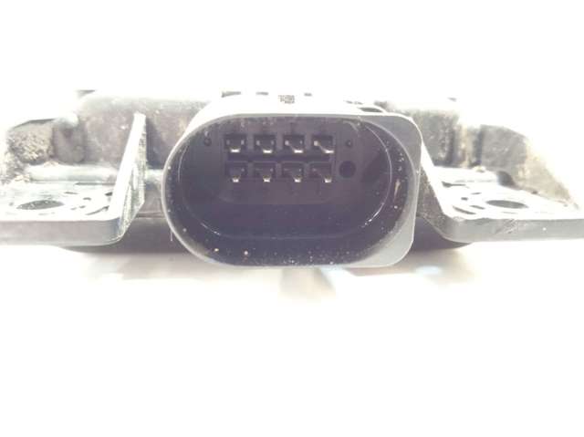 5Q0907686B VAG