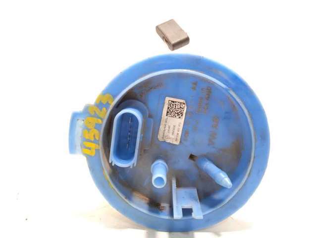 5Q0919051AA VAG