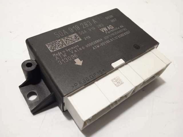 5Q0919283A VAG