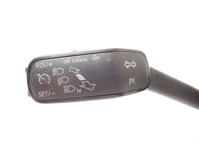 5Q0953507GD VAG