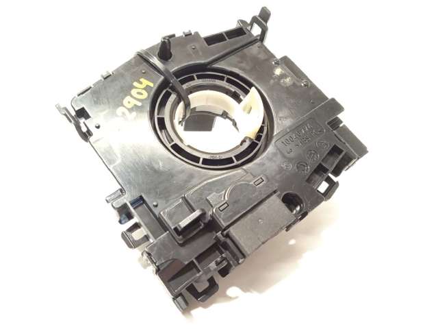 5Q0953549 VAG Anillo AIRBAG comprar Bilbao