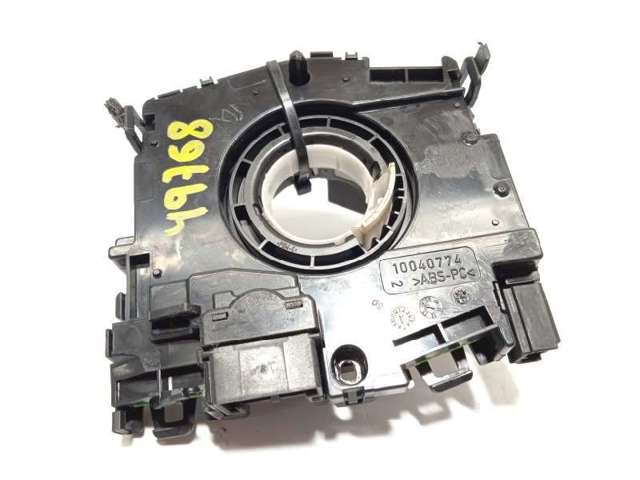 VAG 5Q0953549 Anillo de contacto del volante  disponible Valladolid