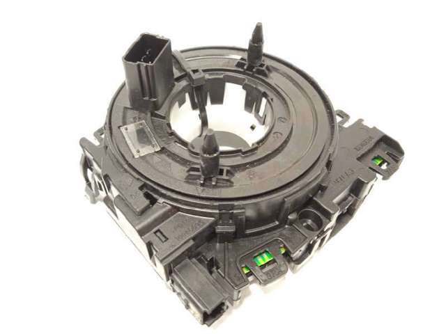 VAG 5Q0953549 Anillo AIRBAG comprar Tarragona