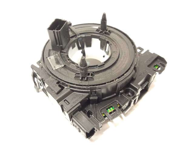 5Q0953549 Anillo AIRBAG comprar Almería