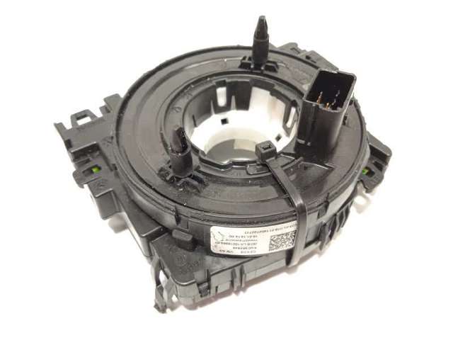 5Q0953549 Anillo de contacto del volante  comprar en Zaragoza