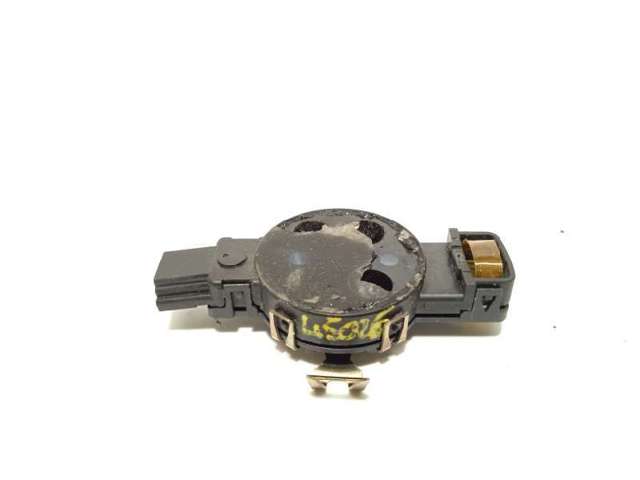 5Q0955547C VAG