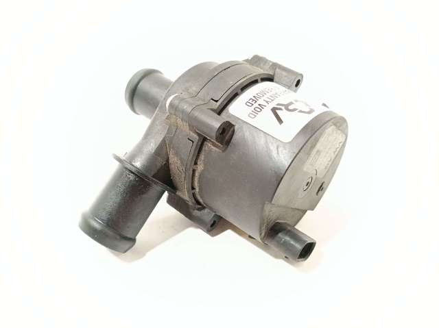 5Q0965567 VAG Bomba de agua eléctrica auxiliar  en stock Huelva