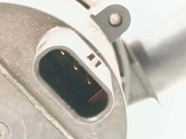 5Q0965567 VAG Bomba de agua eléctrica auxiliar  disponible Ourense