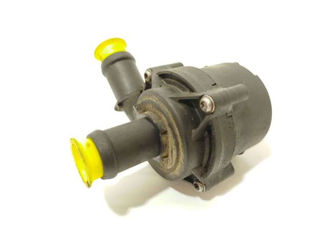 5Q0965567J VAG Bomba de agua eléctrica auxiliar  en stock Gandía