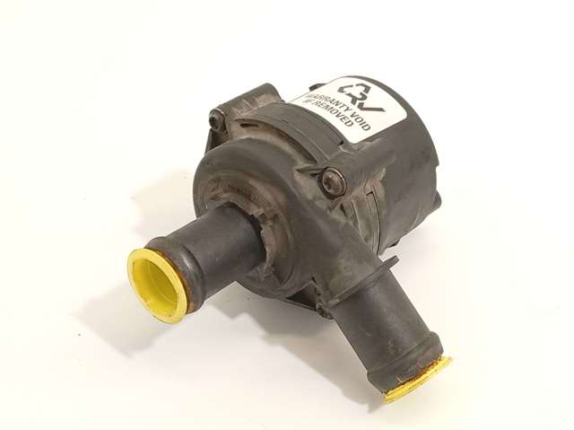 5Q0965567J VAG Bomba de agua eléctrica auxiliar  disponible Alicante