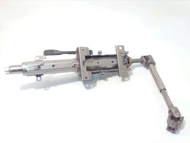 5Q1419502BF VAG