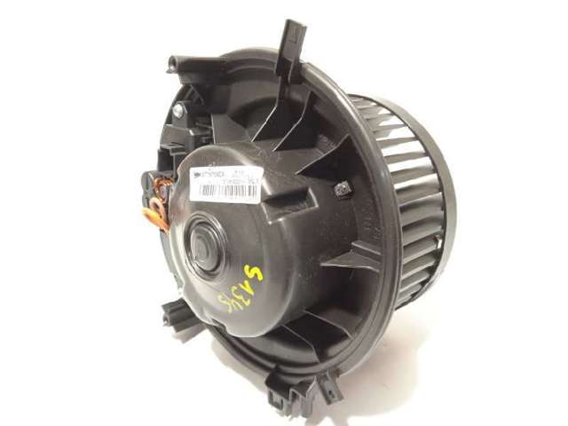 Motor de calefacción 5Q1819021H VAG