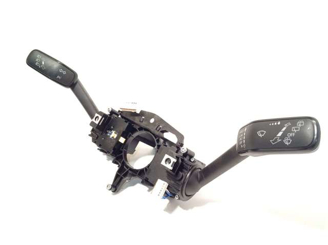VAG 5Q1953507FL Conmutador columna dirección  en stock Valencia