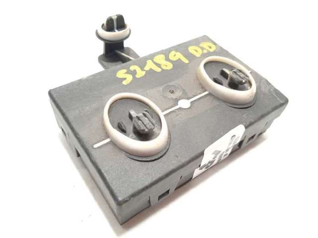 5Q4959592B VAG