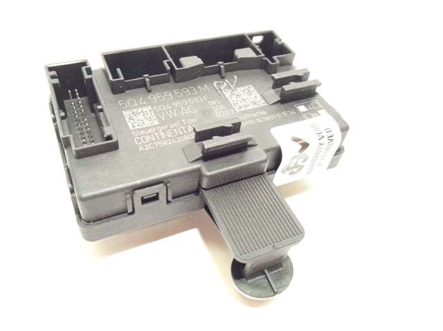 5Q4959593M VAG