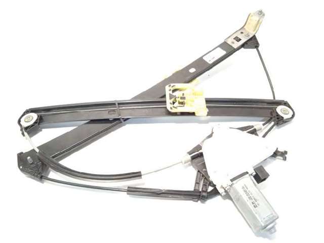 5Q4959801B VAG