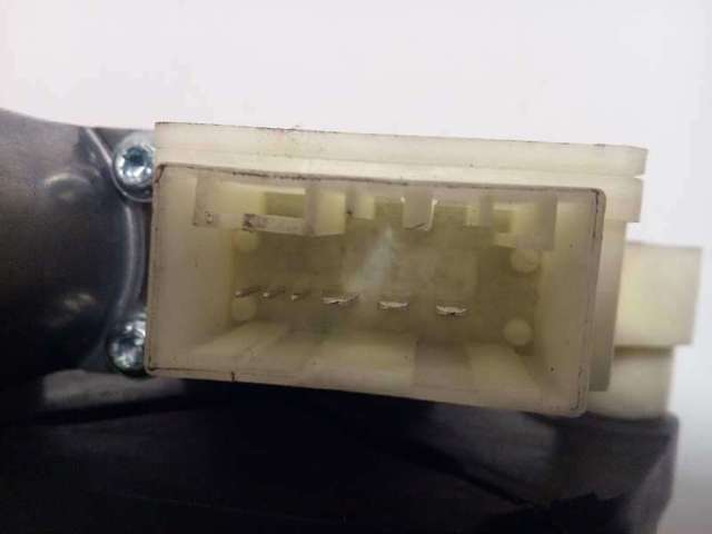 VAG 5Q4959811A Motor del elevalunas de la puerta trasera izquierda  en stock Valencia