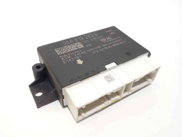 5QA919283D VAG
