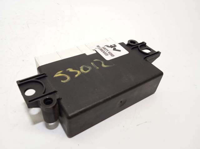 5QA919294C VAG