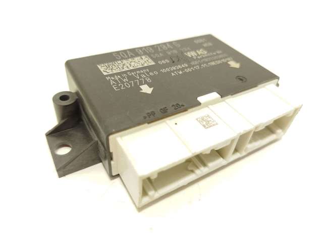 5QA919294G VAG