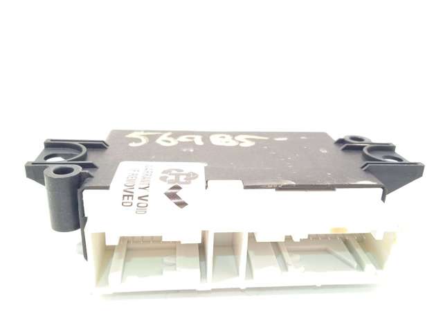 5QA919298M Módulo de control del asistente de aparcamiento comprar Sevilla