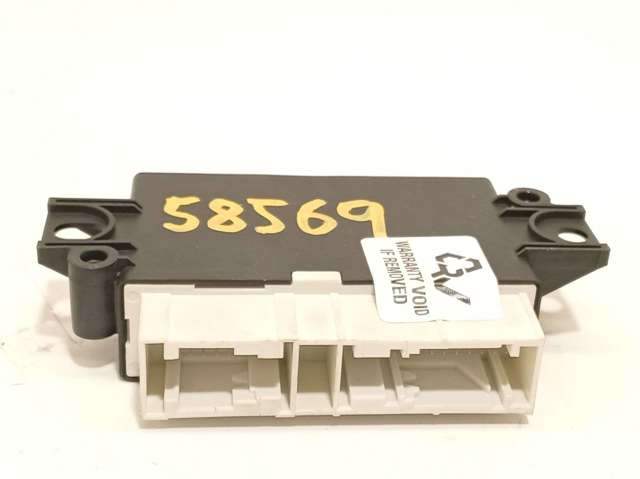 5QA919298M Módulo de control del asistente de aparcamiento comprar Girona