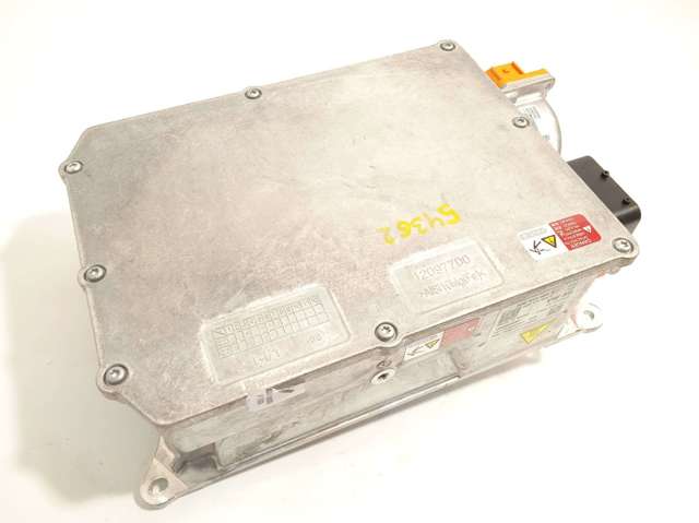 5QE915685C VAG
