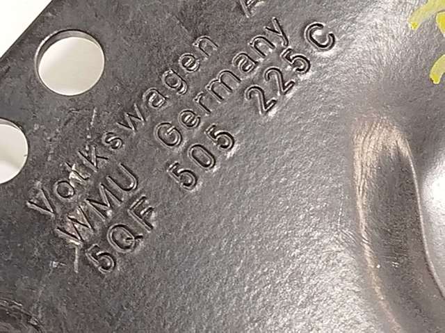 5QF505225C VAG